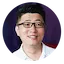白育權