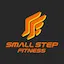 Small Step Fitness
