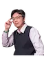 程明