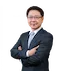 阮慕驊