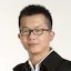 李威立老師