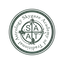 SATA星空凝視占星學院