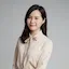 Karen 少女凱倫