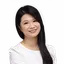 唐美娟