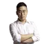 何宜澤