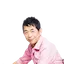 劉鳳和