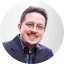 班傑明·戴克博士 Benjamin Dykes, PhD