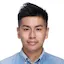Eric Chang