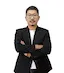 李建勳 Jacky