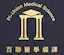 PI-Union Medical Science Ltd.
