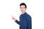 建名老師