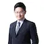 Ben 陳政廷