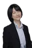 徐黎芳