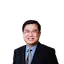蕭世斌