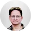 奥斯卡·霍夫曼 Oscar Hofman