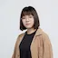 設計女子艾瑪 Emma
