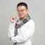 葉明哲心理師