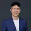 廖力寬 Damon Liao