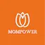 MOMPOWER媽媽商學院