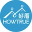 HOWTRUE好厝顧問團隊