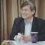 廖肇弘 博士 (Dr.John Liao)