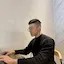 ThisWeb 請網這邊走｜Kun
