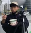 林鴨子