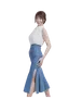 安姐