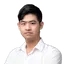 詹承宗
