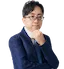 鄭緯筌 Vista Cheng