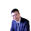 駱潤生