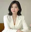 高芷宇 主任