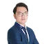 劉睿揚