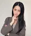 王琬華
