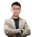 劉仕超 Sam Liu 