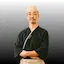 渡部弘樹