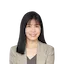 如如