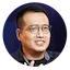 駱呈義