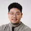 Harry Lin