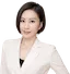 劉佳怜(Nina)