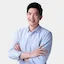 Damon Liao 廖力寬