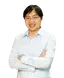 何世昌