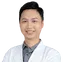 陳佑霖