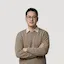 彼得(Peter)