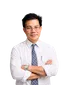 賴農惟