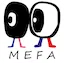 MEFA蒙特梭利教育發展學會