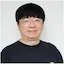 陳書儀 Max Chen