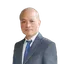 周俊助