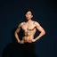Tony Lin