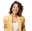 王莉莉